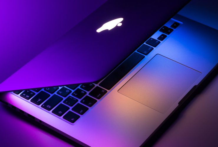 Kiedy warto naprawić sprzęt Apple - iPady i MacBooki?